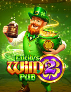 เล่น สล็อต ฟรี ได้ เงิน จริง 2019: ประสบการณ์สนุกๆ ที่ไม่ควรพลาด