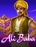 เล่น สล็อต ฟรี ได้ เงิน จริง 2019SLOT ด้วยสูตรสุดเจ๋ง