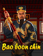 เล่น สล็อต ฟา โร: สนุกกับการทดลองเล่นที่ไม่ซ้ำใคร