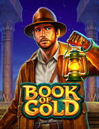 เล่น สล็อต มือใหม่ รู้ก่อนรวยก่อน!