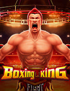 เล่น สล็อต มือใหม่ทาง เข้า luk666: สูตรสนุกสุดง่าย