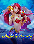 เล่น สล็อต ฟา โร เกมสนุกที่ไม่ควรพลาด