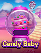 เล่น สล็อต มาเฟีย 168 เปิดประสบการณ์สนุกไม่รู้จบ