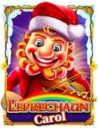 เล่น สล็อต หน้า เว็บ ยังไงให้สนุกและได้กำไร